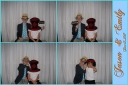 100448-strip.jpg