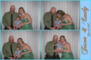 100560-strip.jpg