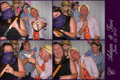 112820-strip
