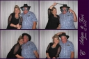 112680-strip.jpg