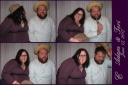 Filename=112716-strip.jpg
Filesize=1596KiB
Dimensions=1800x1200
Date added=Sep 25, 2026 112716-strip.jpg