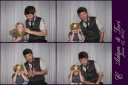 Filename=112720-strip.jpg
Filesize=1468KiB
Dimensions=1800x1200
Date added=Sep 25, 2026 112720-strip.jpg