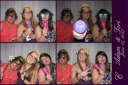 Filename=112724-strip.jpg
Filesize=1598KiB
Dimensions=1800x1200
Date added=Sep 25, 2026 112724-strip.jpg