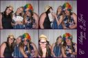 Filename=112732-strip.jpg
Filesize=1718KiB
Dimensions=1800x1200
Date added=Sep 25, 2026 112732-strip.jpg