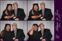 Filename=112740-strip.jpg
Filesize=1399KiB
Dimensions=1800x1200
Date added=Sep 25, 2026 112740-strip.jpg