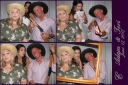 Filename=112744-strip.jpg
Filesize=1738KiB
Dimensions=1800x1200
Date added=Sep 25, 2026 112744-strip.jpg
