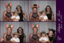 Filename=112748-strip.jpg
Filesize=1589KiB
Dimensions=1800x1200
Date added=Sep 25, 2026 112748-strip.jpg