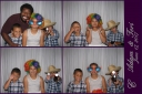 Filename=112760-strip.jpg
Filesize=1579KiB
Dimensions=1800x1200
Date added=Sep 25, 2026 112760-strip.jpg