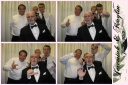 103295-strip.jpg
