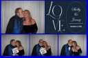 100427-strip.jpg
