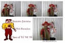 104083-strip.jpg