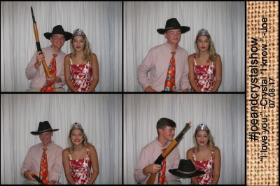 113092-strip
