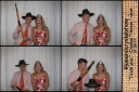 113092-strip.jpg