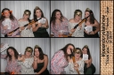 113152-strip.jpg