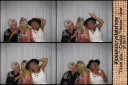 113292-strip.jpg