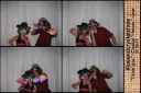 113308-strip.jpg