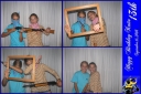 107915-strip.jpg
