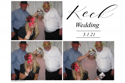 103474-strip
