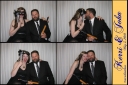 117875-strip.jpg