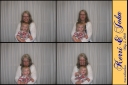 117907-strip.jpg