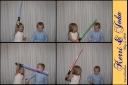 117927-strip.jpg