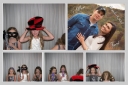 115960-strip.jpg