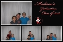 Filename=118286-strip.jpg
Filesize=1003KiB
Dimensions=1800x1200
Date added=Sep 25, 2026 118286-strip.jpg