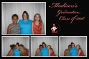 Filename=118606-strip.jpg
Filesize=1073KiB
Dimensions=1800x1200
Date added=Sep 25, 2026 118606-strip.jpg