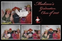 Filename=118622-strip.jpg
Filesize=1210KiB
Dimensions=1800x1200
Date added=Sep 25, 2026 118622-strip.jpg