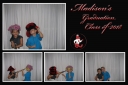 Filename=118638-strip.jpg
Filesize=1009KiB
Dimensions=1800x1200
Date added=Sep 25, 2026 118638-strip.jpg