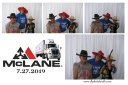 104019-strip.jpg