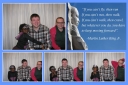 Filename=109345-strip.jpg
Filesize=1292KiB
Dimensions=1800x1200
Date added=Sep 25, 2026 109345-strip.jpg