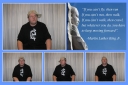 Filename=109349-strip.jpg
Filesize=1122KiB
Dimensions=1800x1200
Date added=Sep 25, 2026 109349-strip.jpg