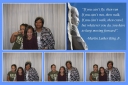 Filename=109357-strip.jpg
Filesize=1253KiB
Dimensions=1800x1200
Date added=Sep 25, 2026 109357-strip.jpg
