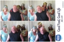 119259-strip.jpg