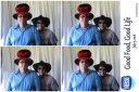 119279-strip.jpg