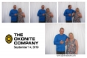 Filename=104371-strip.jpg
Filesize=932KiB
Dimensions=1800x1200
Date added=Sep 25, 2026 104371-strip.jpg
