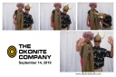 Filename=104387-strip.jpg
Filesize=1059KiB
Dimensions=1800x1200
Date added=Sep 25, 2026 104387-strip.jpg