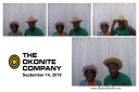 Filename=104391-strip.jpg
Filesize=887KiB
Dimensions=1800x1200
Date added=Sep 25, 2026 104391-strip.jpg
