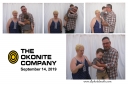 Filename=104399-strip.jpg
Filesize=1014KiB
Dimensions=1800x1200
Date added=Sep 25, 2026 104399-strip.jpg