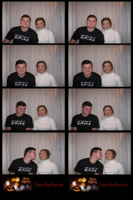 101390-strip
