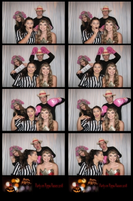 101410-strip
