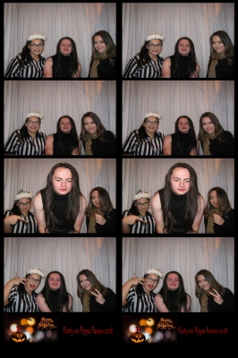 101426-strip
