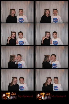 101446-strip
