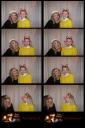 101338-strip.jpg