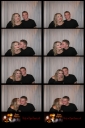 101370-strip.jpg
