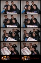 101382-strip.jpg