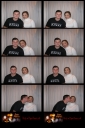 101394-strip.jpg