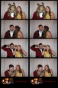 101422-strip.jpg