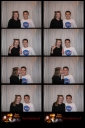 101446-strip.jpg